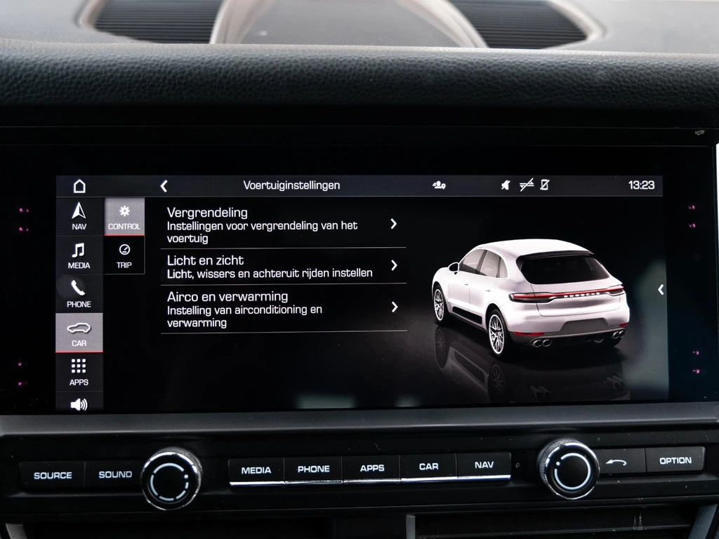Porsche Macan – foto 62