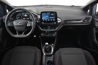 Ford Fiesta – thumbnail 11