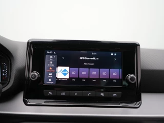 SEAT Arona – thumbnail 22