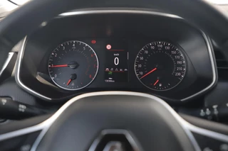 Renault Clio – thumbnail 13