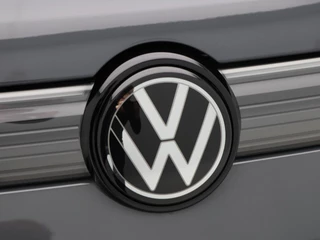 Volkswagen Tiguan – thumbnail 12