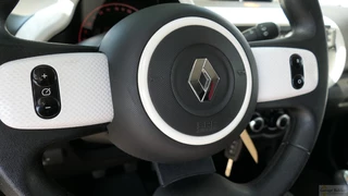 Renault Twingo – thumbnail 18