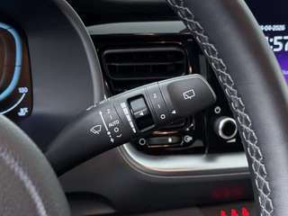 Kia Stonic – thumbnail 27