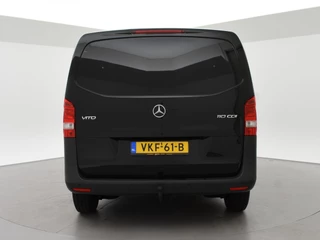 Mercedes-Benz Vito – thumbnail 3