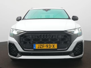 Audi Q8 – thumbnail 10