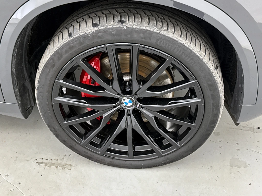 BMW X5 – foto 58
