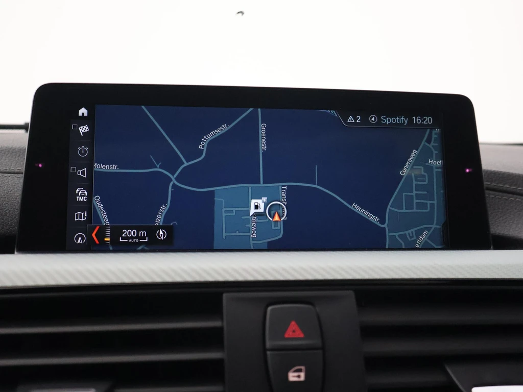 BMW 3 Serie – foto 31