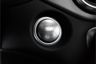 Mercedes-Benz CLA – thumbnail 32