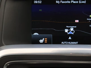 Volvo V60 – thumbnail 22