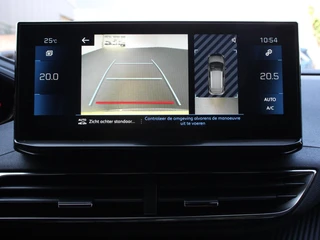 Peugeot 3008 – thumbnail 11