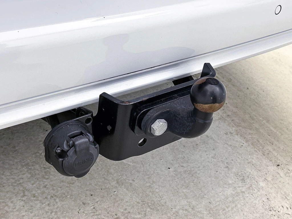 Opel Combo – foto 9