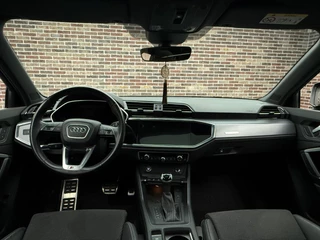 Audi Q3 – thumbnail 13