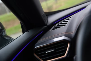 CUPRA Formentor – thumbnail 25