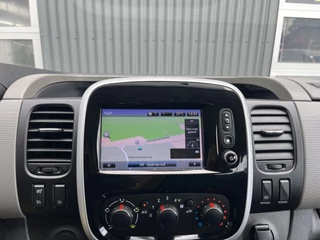 Renault Trafic – thumbnail 15