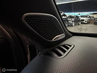 Mercedes-Benz A-Klasse – thumbnail 38