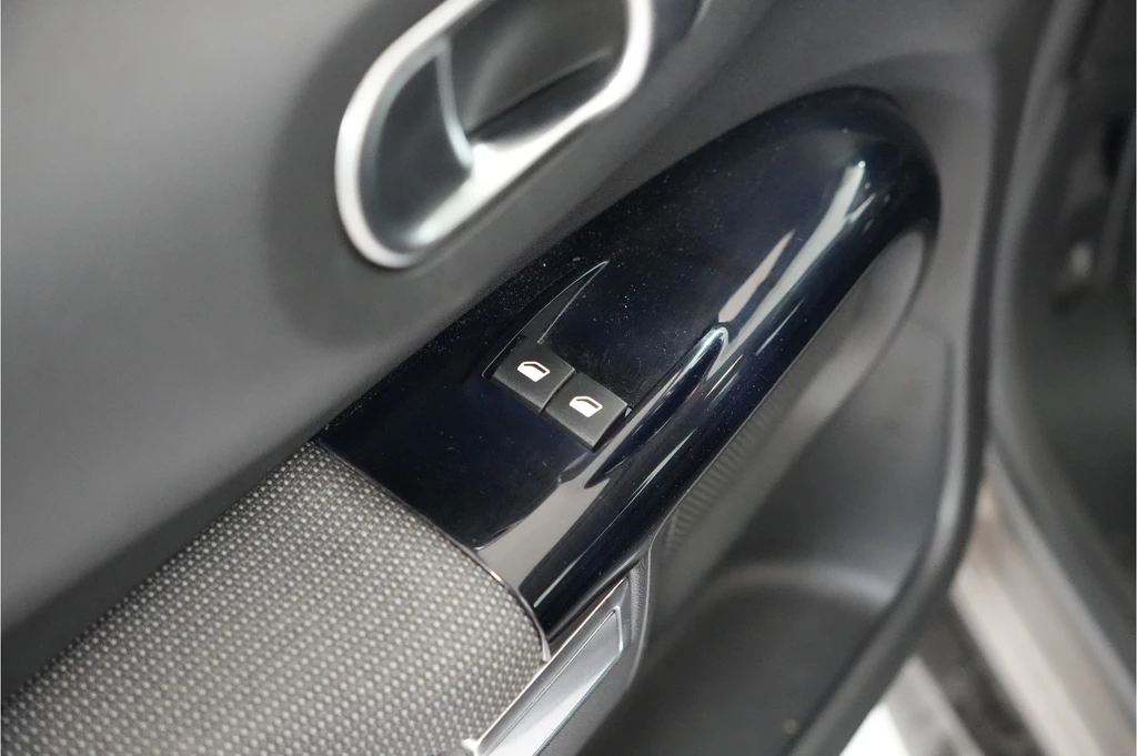 Citroën C4 Cactus – foto 21