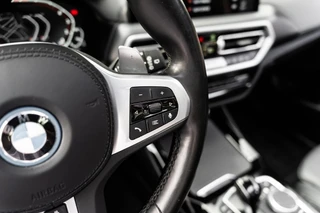 BMW X3 – thumbnail 49
