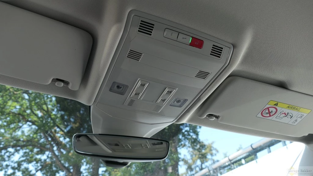 Volkswagen T-Cross – foto 18