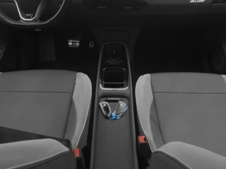 Volkswagen ID.3 – thumbnail 28