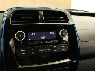 Dacia Spring – thumbnail 20