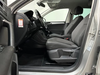 Volkswagen Tiguan – thumbnail 31