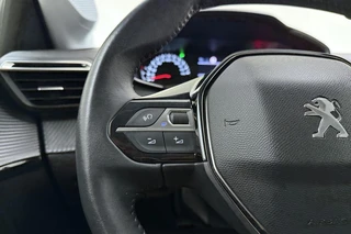 Peugeot 208 – thumbnail 16