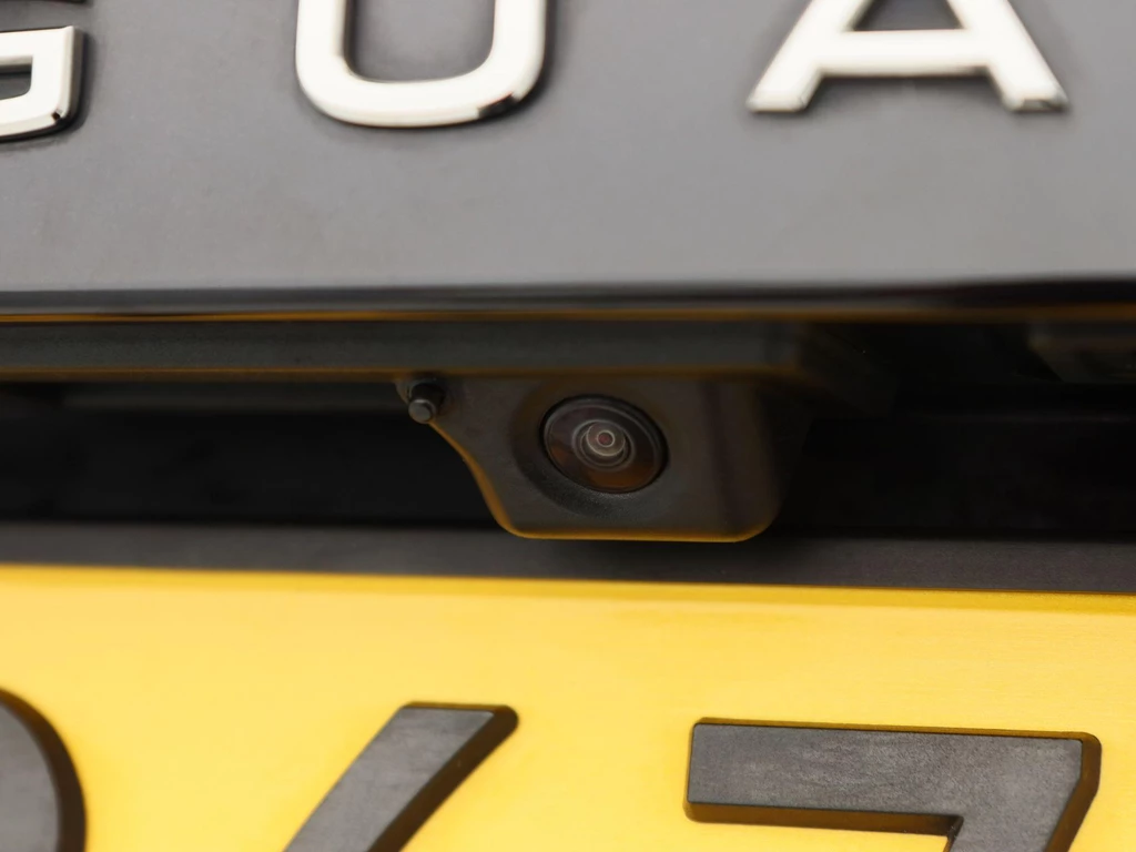 Volkswagen Tiguan Allspace – foto 17