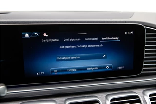 Mercedes-Benz GLE – thumbnail 35