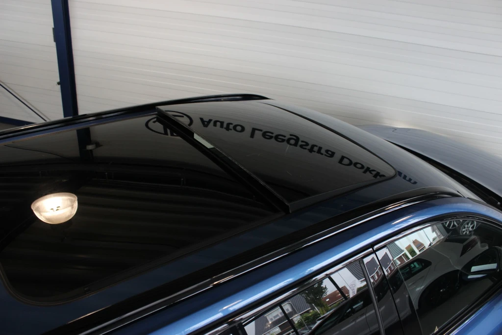 Volvo V60 – foto 25