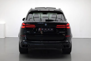 BMW X5 – thumbnail 11