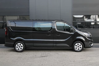 Renault Trafic – thumbnail 6