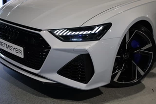 Audi RS6 – thumbnail 31