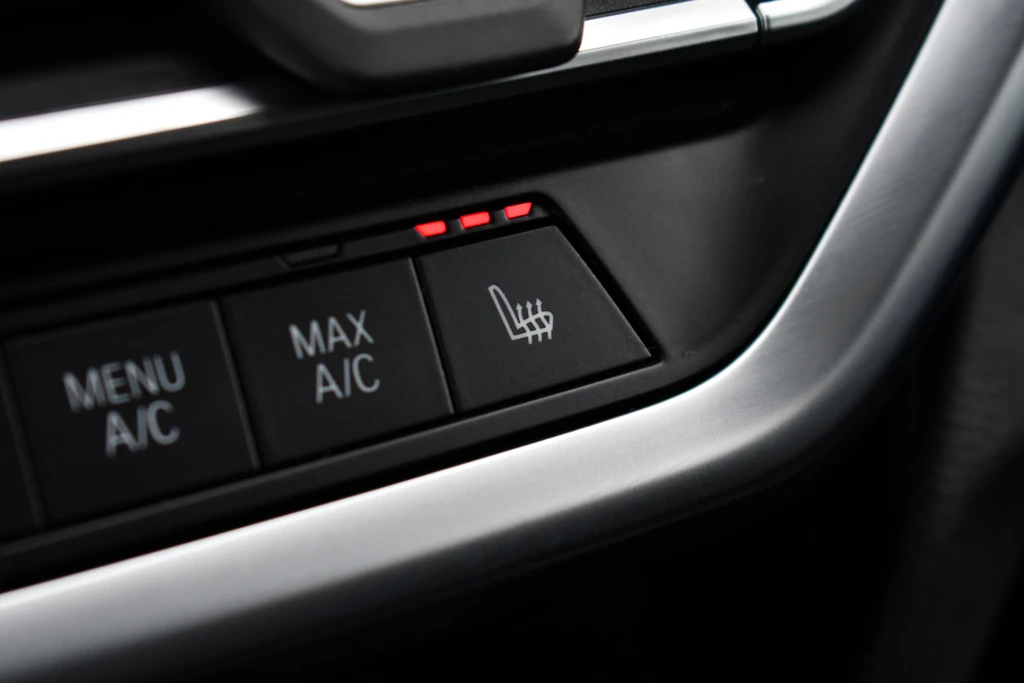 BMW X3 – foto 51