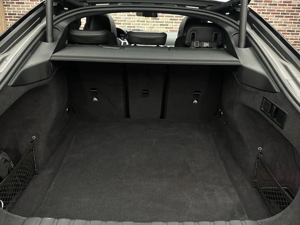 BMW 4 Serie – foto 35
