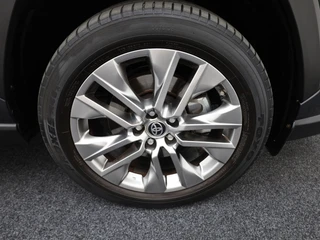 Toyota RAV4 – thumbnail 35