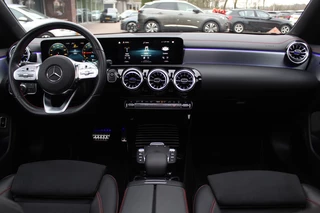 Mercedes-Benz CLA – thumbnail 3