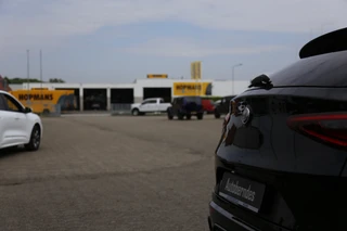 Alfa Romeo Stelvio – thumbnail 64
