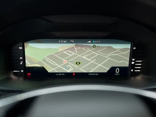 Škoda Karoq – thumbnail 35