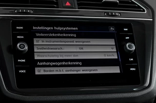 Volkswagen Tiguan – thumbnail 35