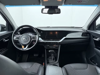 Kia Niro – thumbnail 38