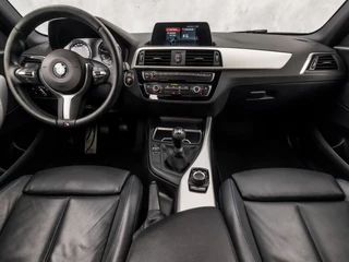 BMW 1 Serie – thumbnail 8