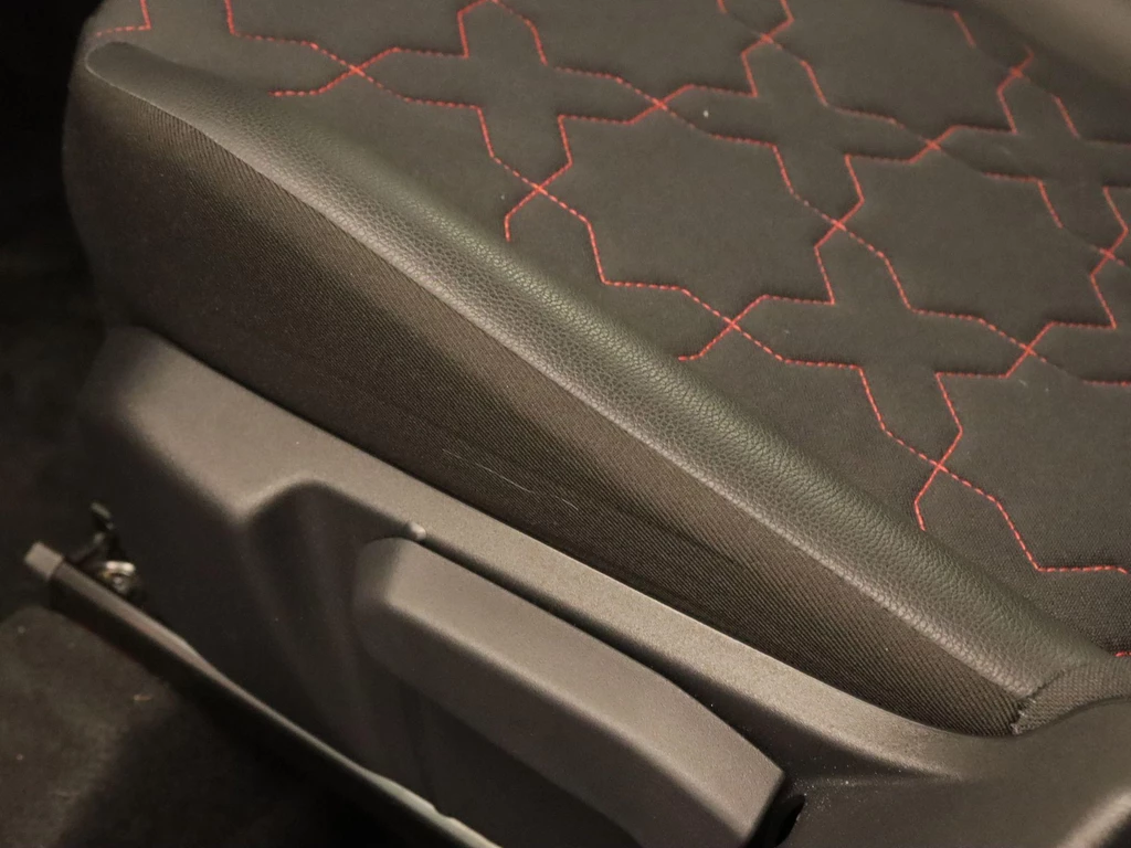 Toyota Aygo – foto 21