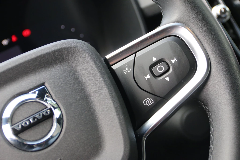 Volvo C40 – foto 27