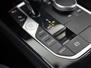 BMW 1 Serie – thumbnail 28