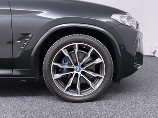 BMW X3 – thumbnail 20