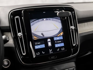 Volvo XC40 – thumbnail 16