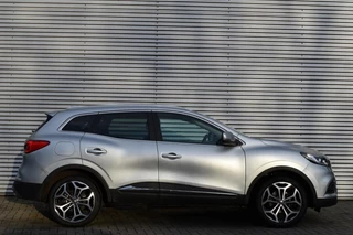 Renault Kadjar – thumbnail 5