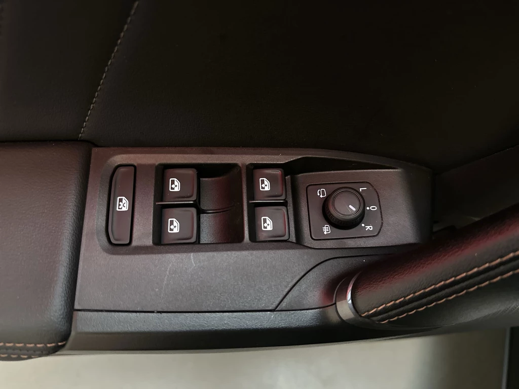 CUPRA Formentor – foto 19