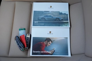Porsche 911 – thumbnail 39