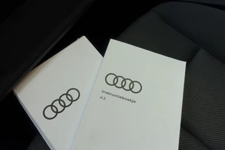 Audi A3 – thumbnail 33